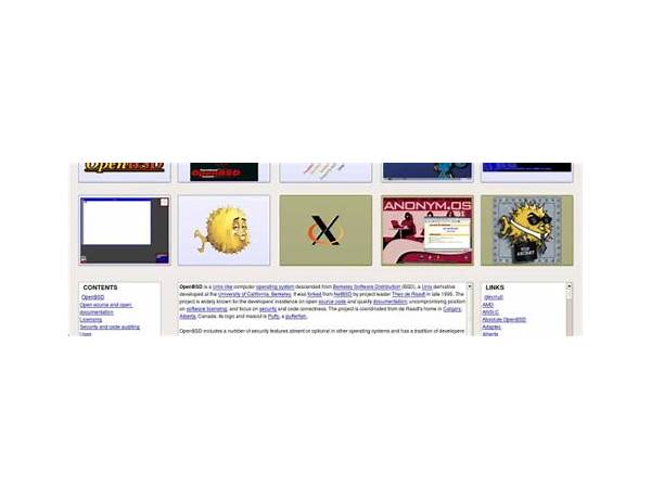 Indywiki for Windows - Download it from Habererciyes for free